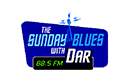 Sunday Blues with Dar