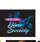 South Florida Blues Society